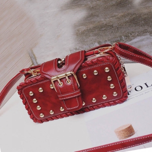   A-112-Red ―  "Сумкины Дети"