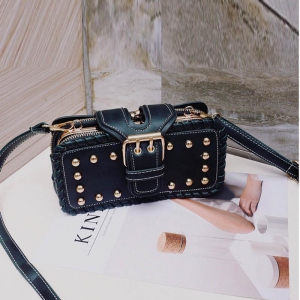   A-112-Green ―  "Сумкины Дети"