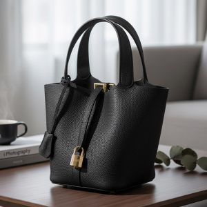 A-21200-Black ―  "Сумкины Дети"