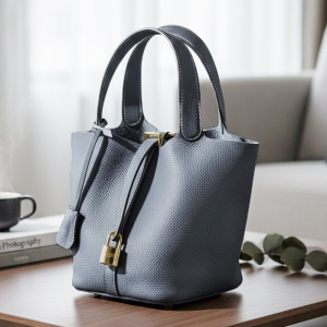 A-21200-Gray ―  "Сумкины Дети"