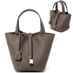 A-21200-Taupe