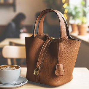 A-21200-Eye ―  "Сумкины Дети"