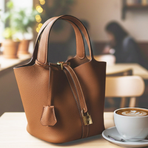 A-21200-Eye ―  "Сумкины Дети"