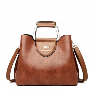 А-5860-Eye ―  "Сумкины Дети"