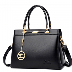 А-5869-Black ―  "Сумкины Дети"