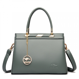 A-5869-Gray ―  "Сумкины Дети"