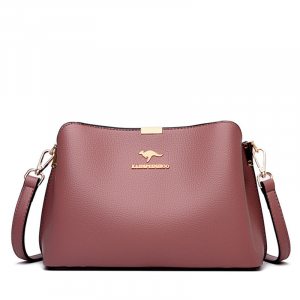 A-5878-Carmin ―  "Сумкины Дети"