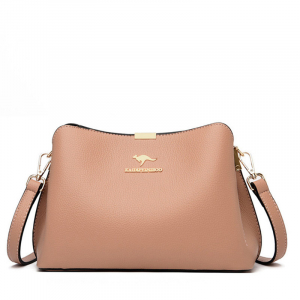 A-5878-Caramel ―  "Сумкины Дети"