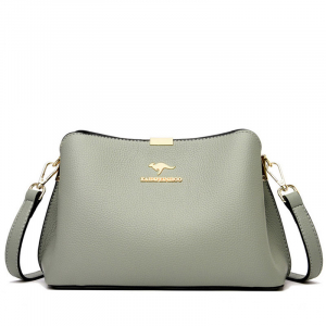 A-5878-Creen ―  "Сумкины Дети"