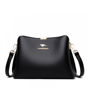 A-5878-Black ―  "Сумкины Дети"