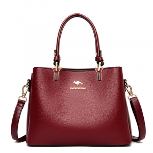 А-5905-Red ―  "Сумкины Дети"