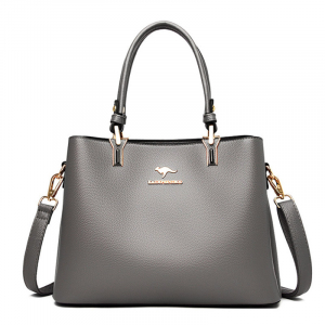 А-5905-Gray ―  "Сумкины Дети"