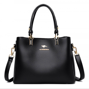 А-5905-Black ―  "Сумкины Дети"