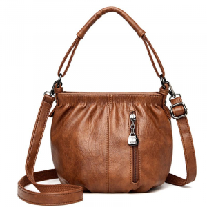 A-8001-Eye ―  "Сумкины Дети"