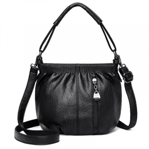 A-8001-Black ―  "Сумкины Дети"