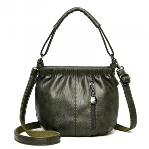 А-8001-Green ―  "Сумкины Дети"