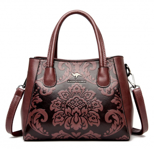 A-8013-Carmin ―  "Сумкины Дети"