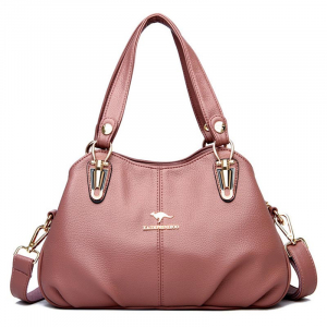 A-8025-Rose ―  "Сумкины Дети"