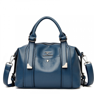 A-8029-Blue ―  "Сумкины Дети"