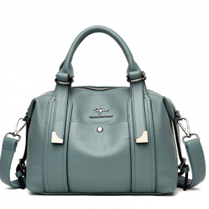 A-8029-Green ―  "Сумкины Дети"