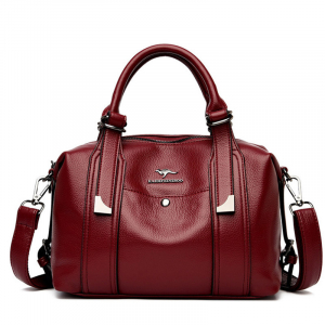 A-8029-Bordo ―  "Сумкины Дети"