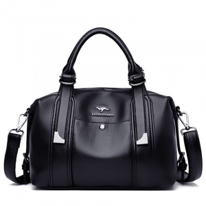 A-8029-Black ―  "Сумкины Дети"