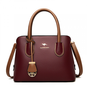 A-8606-Red ―  "Сумкины Дети"