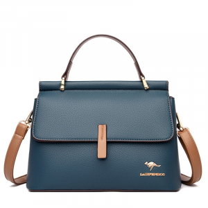 A-9611-Blue ―  "Сумкины Дети"