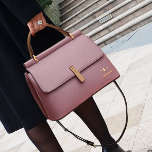 А-9611-Purple ―  "Сумкины Дети"