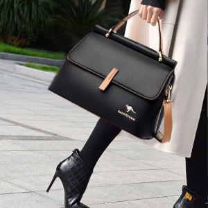 A-9611-Black ―  "Сумкины Дети"