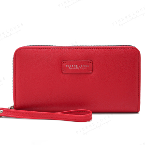 BAG-PL928-10-Red ―  "Сумкины Дети"