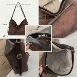 A-TX-217-Brown