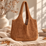 K2-2104-Brown