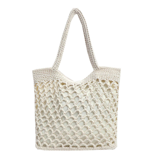 BG-S-204-Cream ―  "Сумкины Дети"