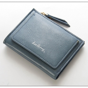 W-3528-blue ―  "Сумкины Дети"