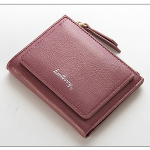 W-3528-carmin ―  "Сумкины Дети"