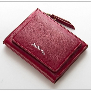 W-3528-red ―  "Сумкины Дети"