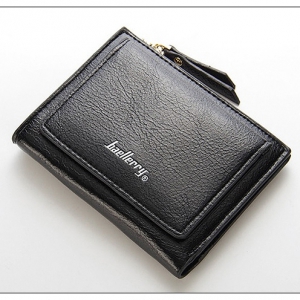 W-3528-black ―  "Сумкины Дети"