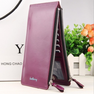 W-830-lilack ―  "Сумкины Дети"