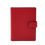 W-PL618-39-Red