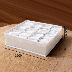 OB-235-24-White ―  "Сумкины Дети"