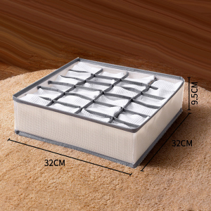 OB-235-24-Gray ―  "Сумкины Дети"