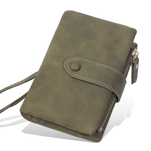 W-N2407-Khaki ―  "Сумкины Дети"