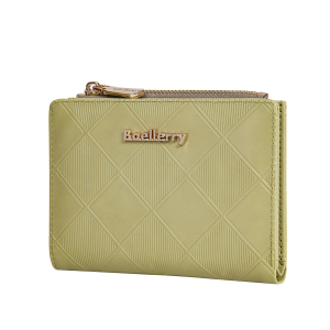 W-N5115-Biege ―  "Сумкины Дети"