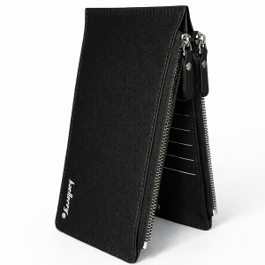 W-CA013-Black ―  "Сумкины Дети"