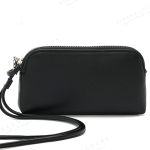 BAG-PL805-91-Black