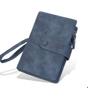 W-N2407-Blue ―  "Сумкины Дети"