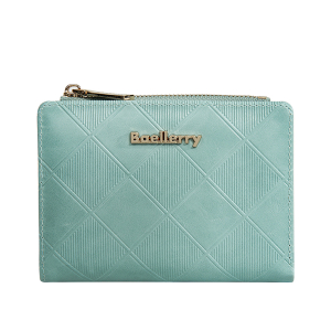 W-N5115-Mint ―  "Сумкины Дети"