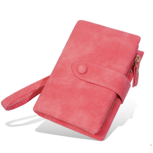 W-N2407-Red ―  "Сумкины Дети"