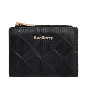 W-N5115-Black ―  "Сумкины Дети"